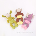 /msite/products/detail/productid/60131421/id/1037863.html